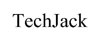 TECHJACK