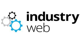 INDUSTRY WEB