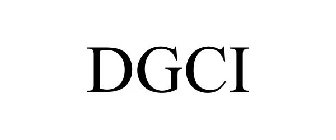 DGCI