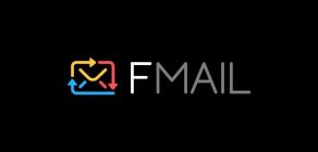 FMAIL