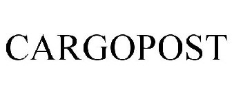 CARGOPOST