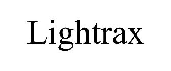 LIGHTRAX