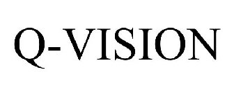 Q-VISION