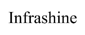 INFRASHINE