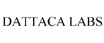 DATTACA LABS