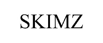 SKIMZ