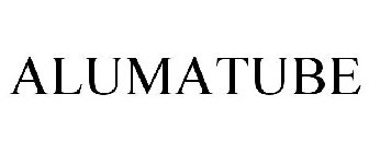 ALUMATUBE