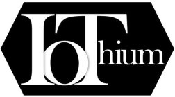 IOTHIUM