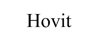 HOVIT
