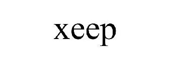 XEEP