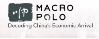 MP MACRO POLO DECODING CHINA'S ECONOMIC ARRIVAL