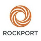 ROCKPORT