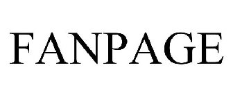 FANPAGE