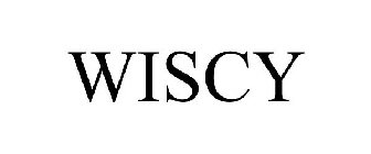 WISCY