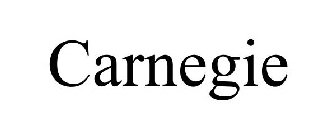 CARNEGIE