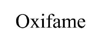 OXIFAME