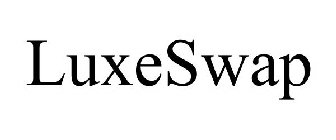 LUXESWAP