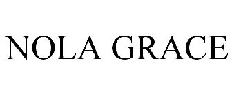 NOLA GRACE