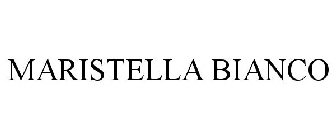 MARISTELLA BIANCO
