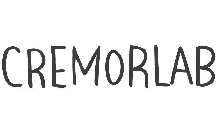 CREMORLAB