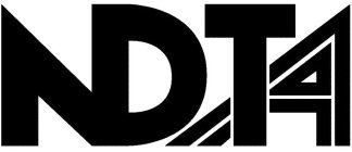 NDTA