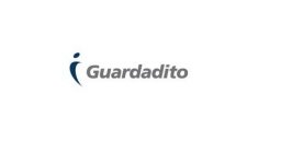 GUARDADITO