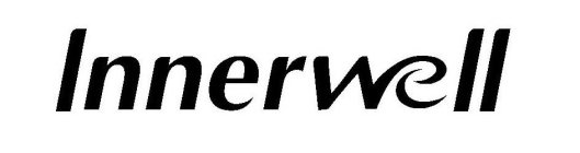 INNERWELL