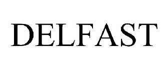 DELFAST