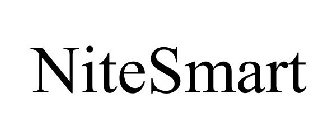 NITESMART