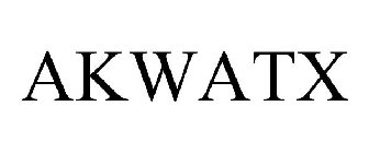 AKWATX