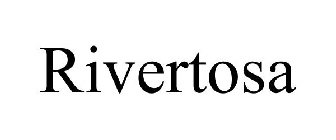 RIVERTOSA