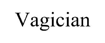 VAGICIAN