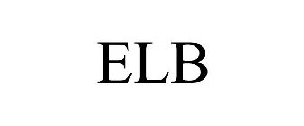 ELB