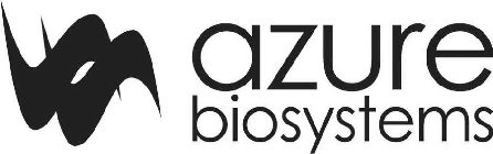 AZURE BIOSYSTEMS