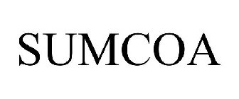 SUMCOA