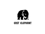 EAST ELEPHANT