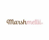 MARSHMELLII