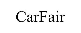 CARFAIR