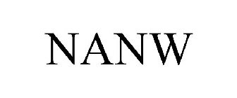 NANW