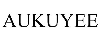 AUKUYEE
