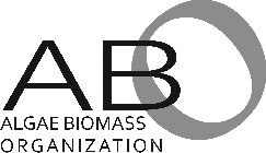 ABO ALGAE BIOMASS ORGANIZATION