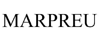 MARPREU