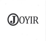 JOYIR