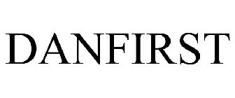 DANFIRST