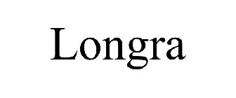 LONGRA