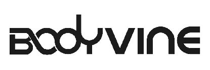 BODYVINE