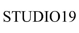 STUDIO19