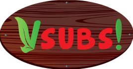 VSUBS
