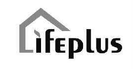 LIFEPLUS