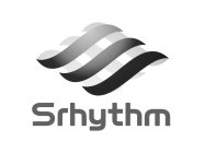 SRHYTHM